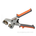 Punching Tool Set Eyelet Punch Pliers 1.6in
